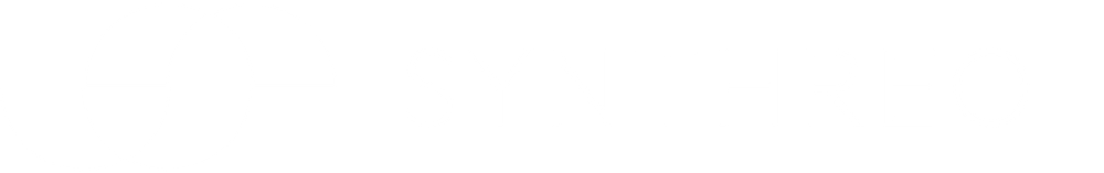 Synthreo