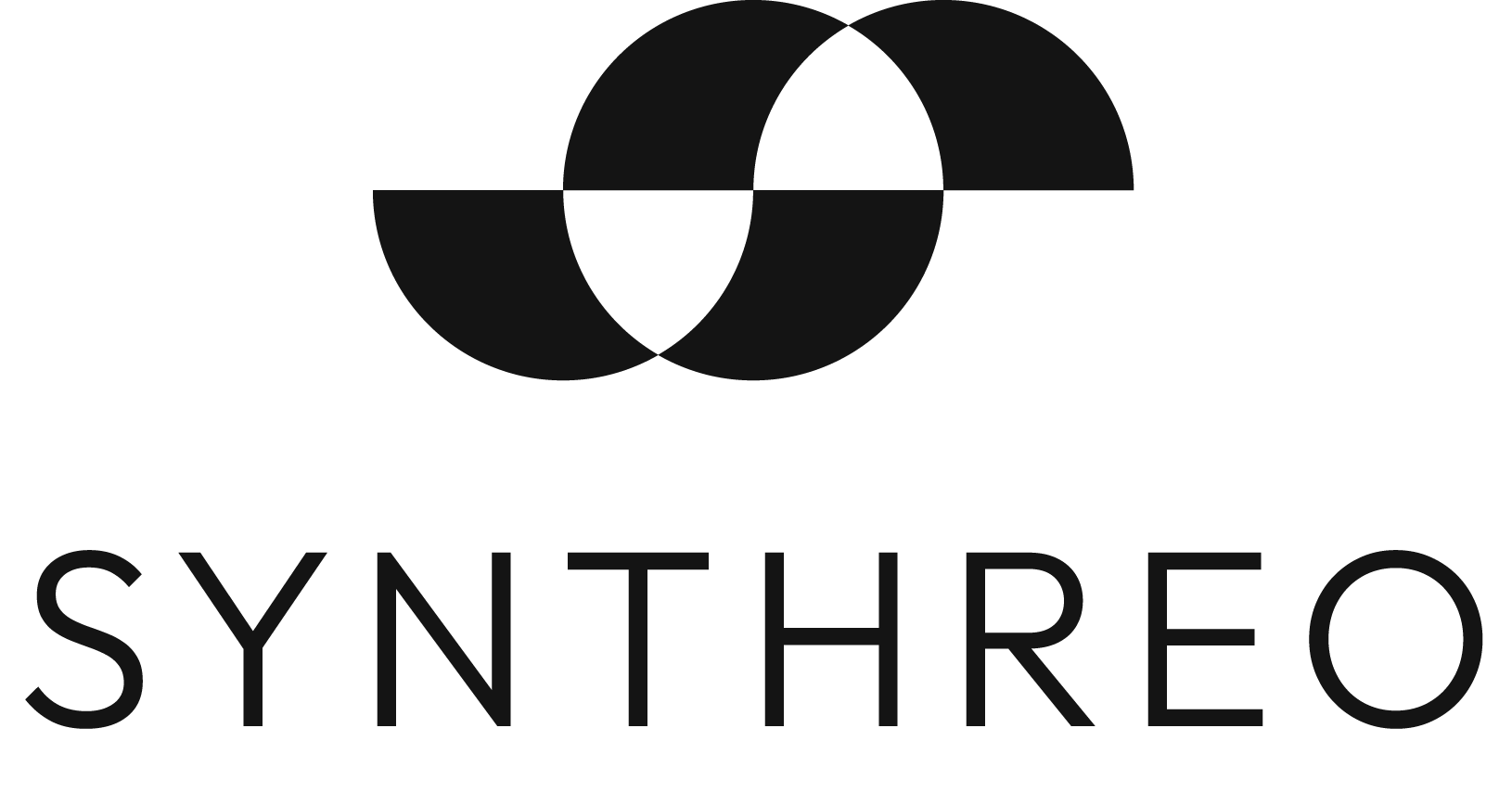 Synthreo Logo